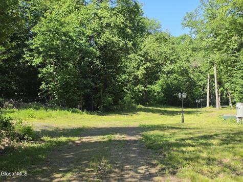 379 Big Boom Road Queensbury NY 12804