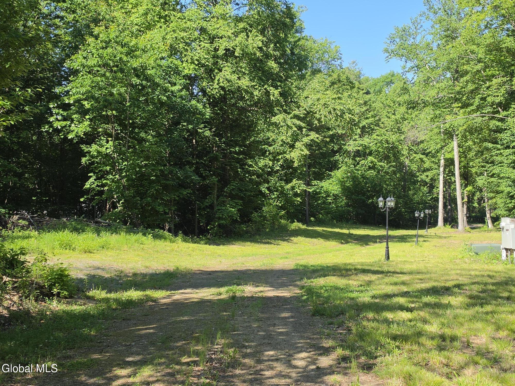 379 Big Boom Road Queensbury NY 12804