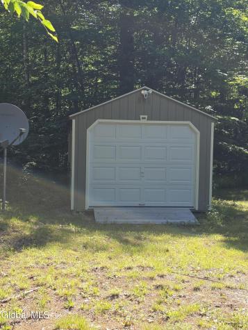 379 Big Boom Road Queensbury NY 12804