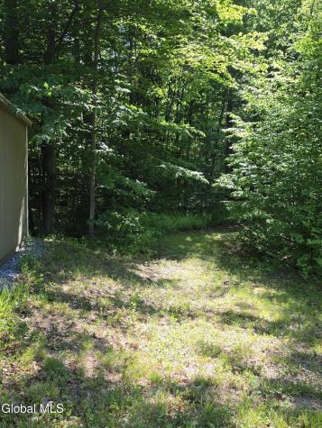 379 Big Boom Road Queensbury NY 12804