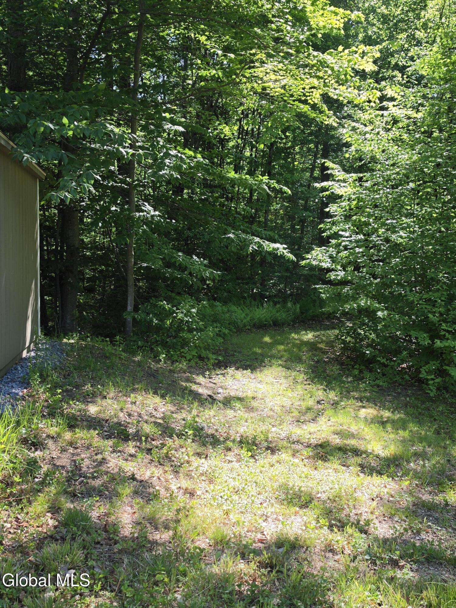 379 Big Boom Road Queensbury NY 12804