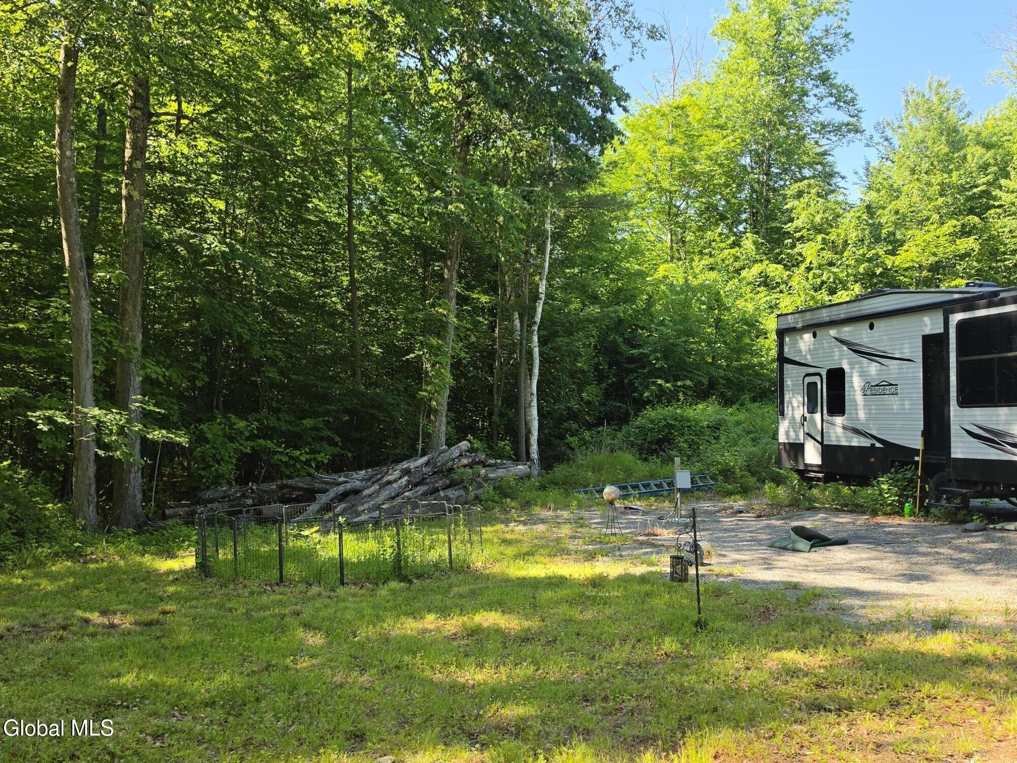 379 Big Boom Road Queensbury NY 12804