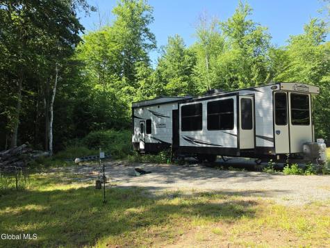379 Big Boom Road Queensbury NY 12804