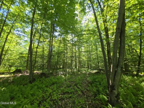 379 Big Boom Road Queensbury NY 12804
