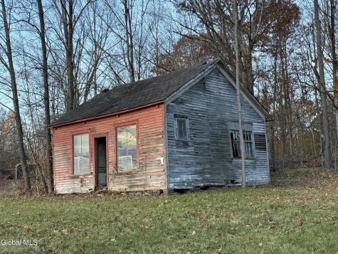 11977 U.s. 4 Whitehall NY 12887