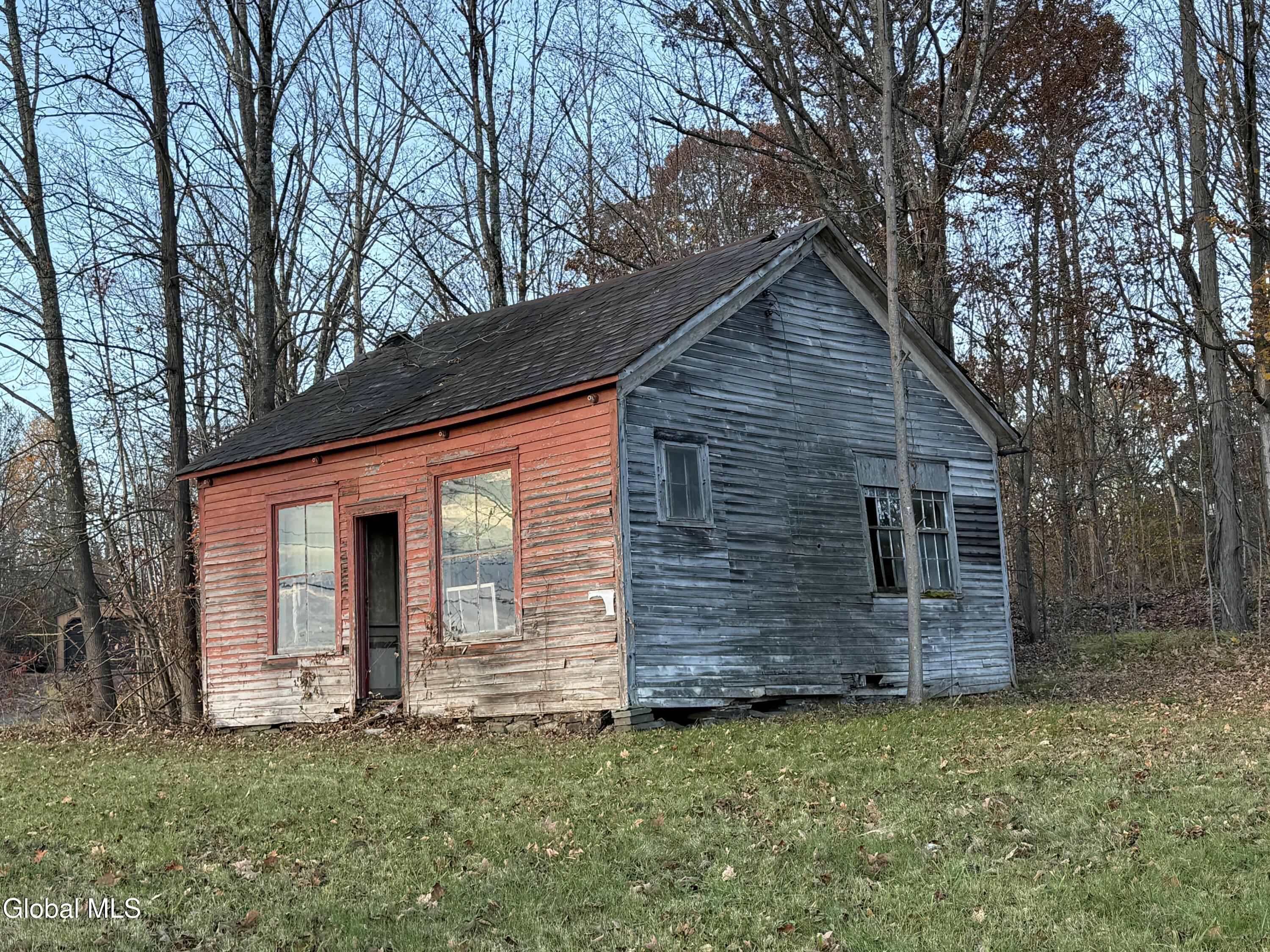 11977 U.s. 4 Whitehall NY 12887