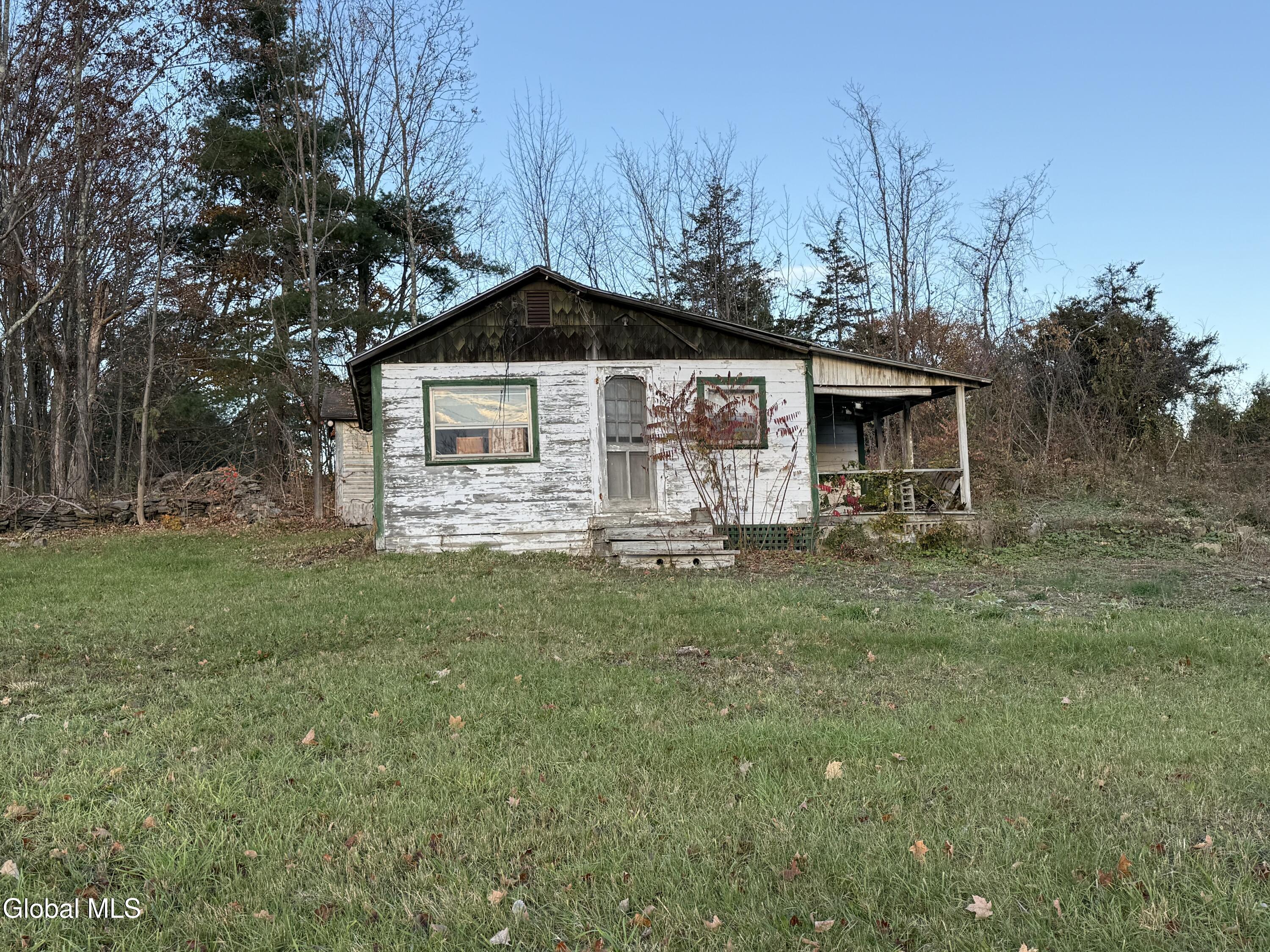 11977 U.s. 4 Whitehall NY 12887
