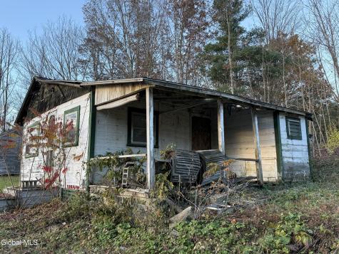 11977 U.s. 4 Whitehall NY 12887