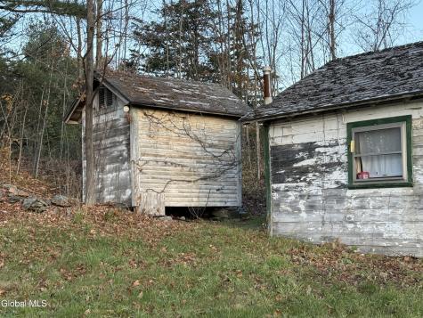 11977 U.s. 4 Whitehall NY 12887