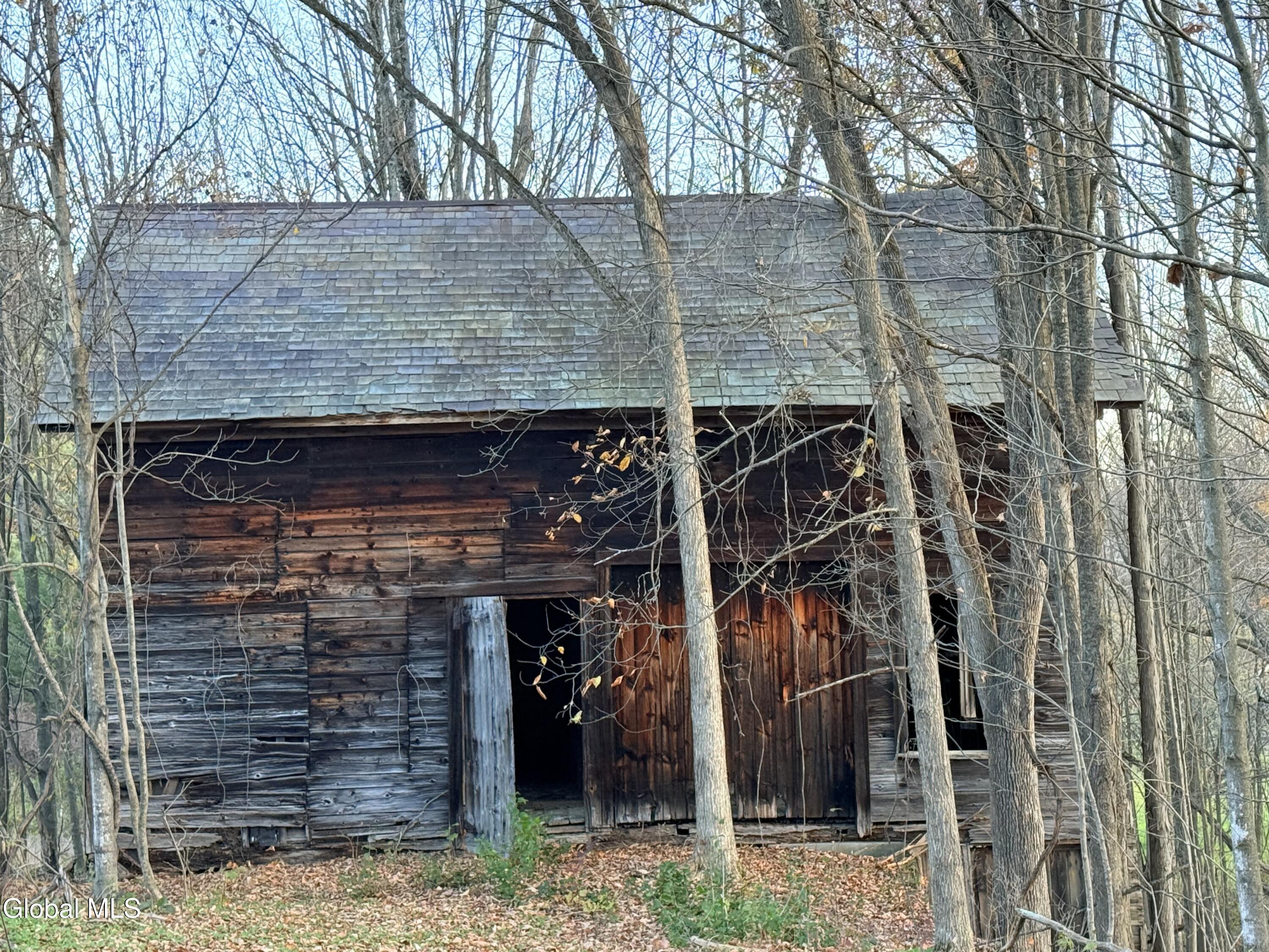 11977 U.s. 4 Whitehall NY 12887