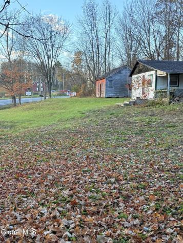 11977 U.s. 4 Whitehall NY 12887