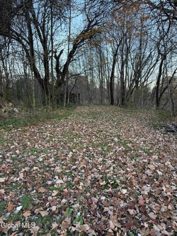 11977 U.s. 4 Whitehall NY 12887
