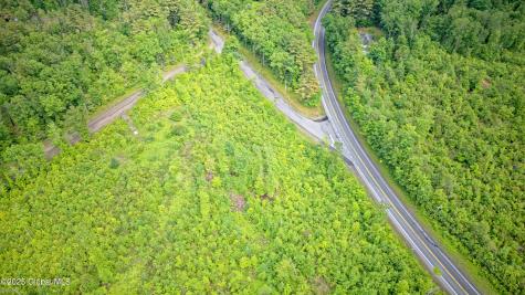 L2 Nine Mile Tree Road Gloversville NY 12078