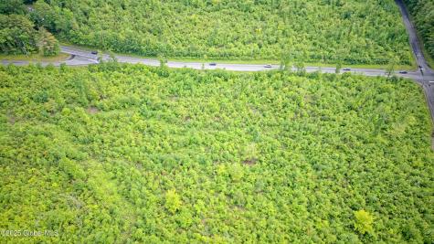 L2 Nine Mile Tree Road Gloversville NY 12078