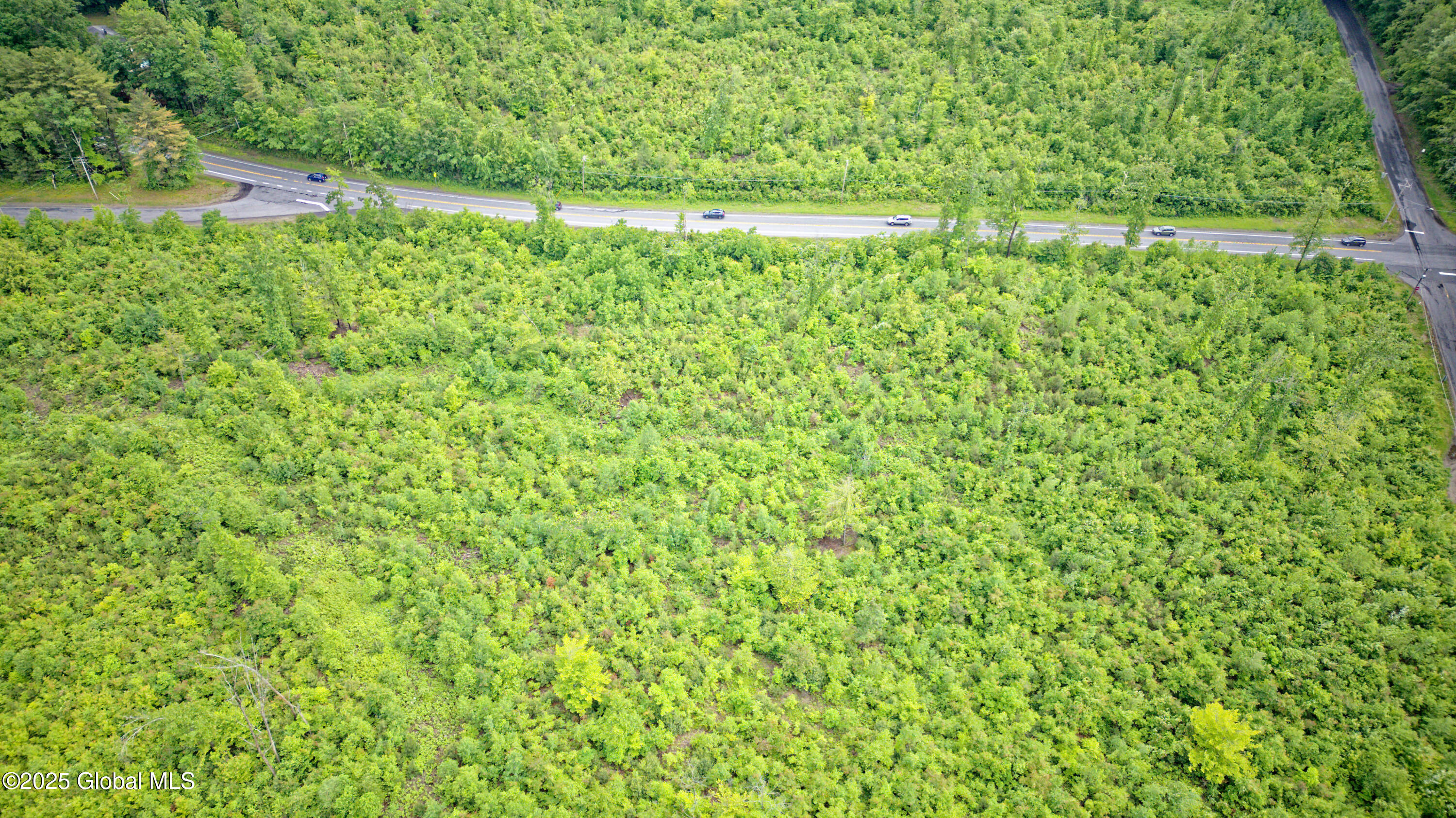 L2 Nine Mile Tree Road Gloversville NY 12078