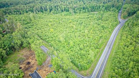 L2 Nine Mile Tree Road Gloversville NY 12078