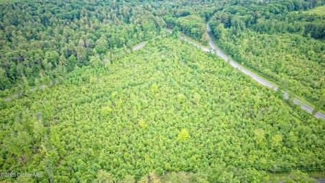 L2 Nine Mile Tree Road Gloversville NY 12078