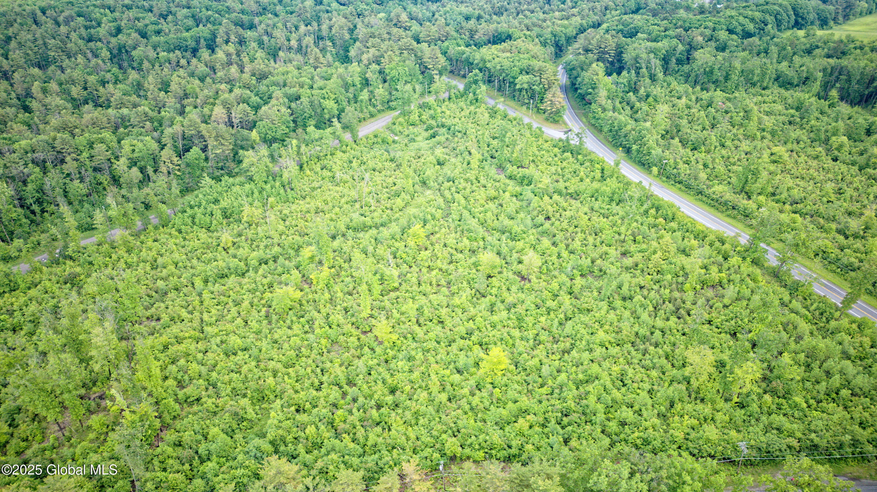 L2 Nine Mile Tree Road Gloversville NY 12078