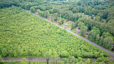 L2 Nine Mile Tree Road Gloversville NY 12078