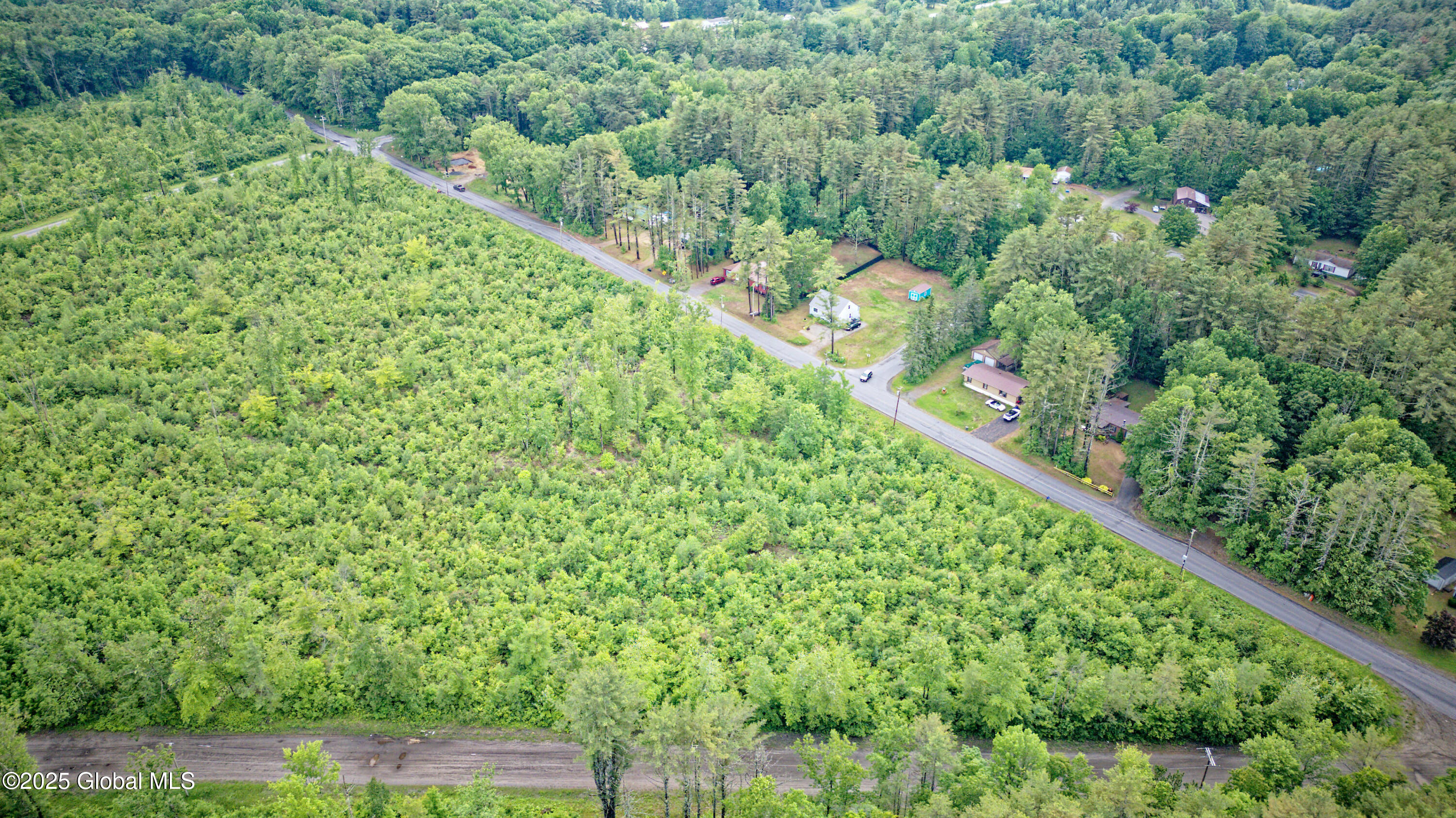 L2 Nine Mile Tree Road Gloversville NY 12078
