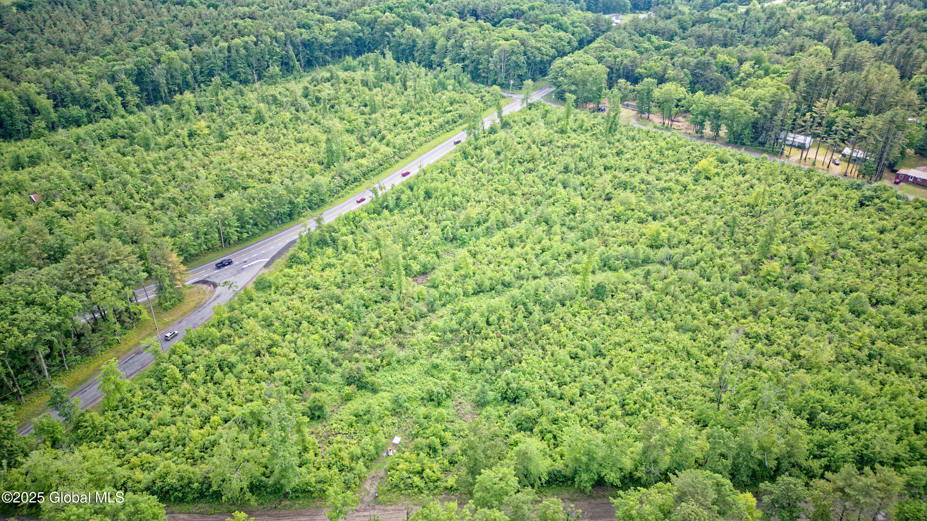 L2 Nine Mile Tree Road Gloversville NY 12078