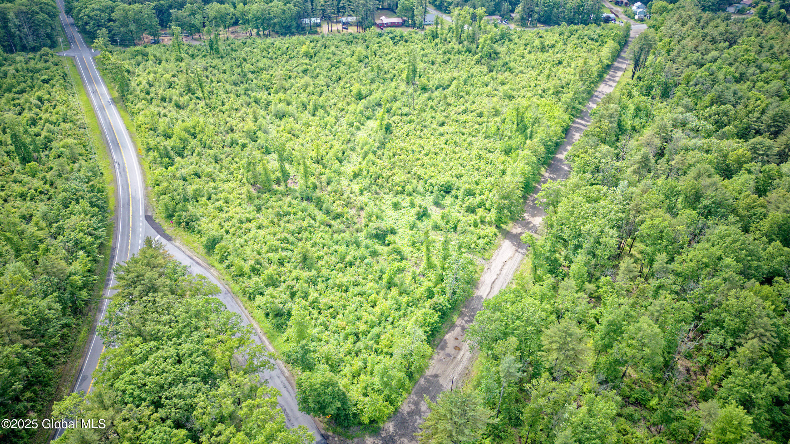 L2 Nine Mile Tree Road Gloversville NY 12078