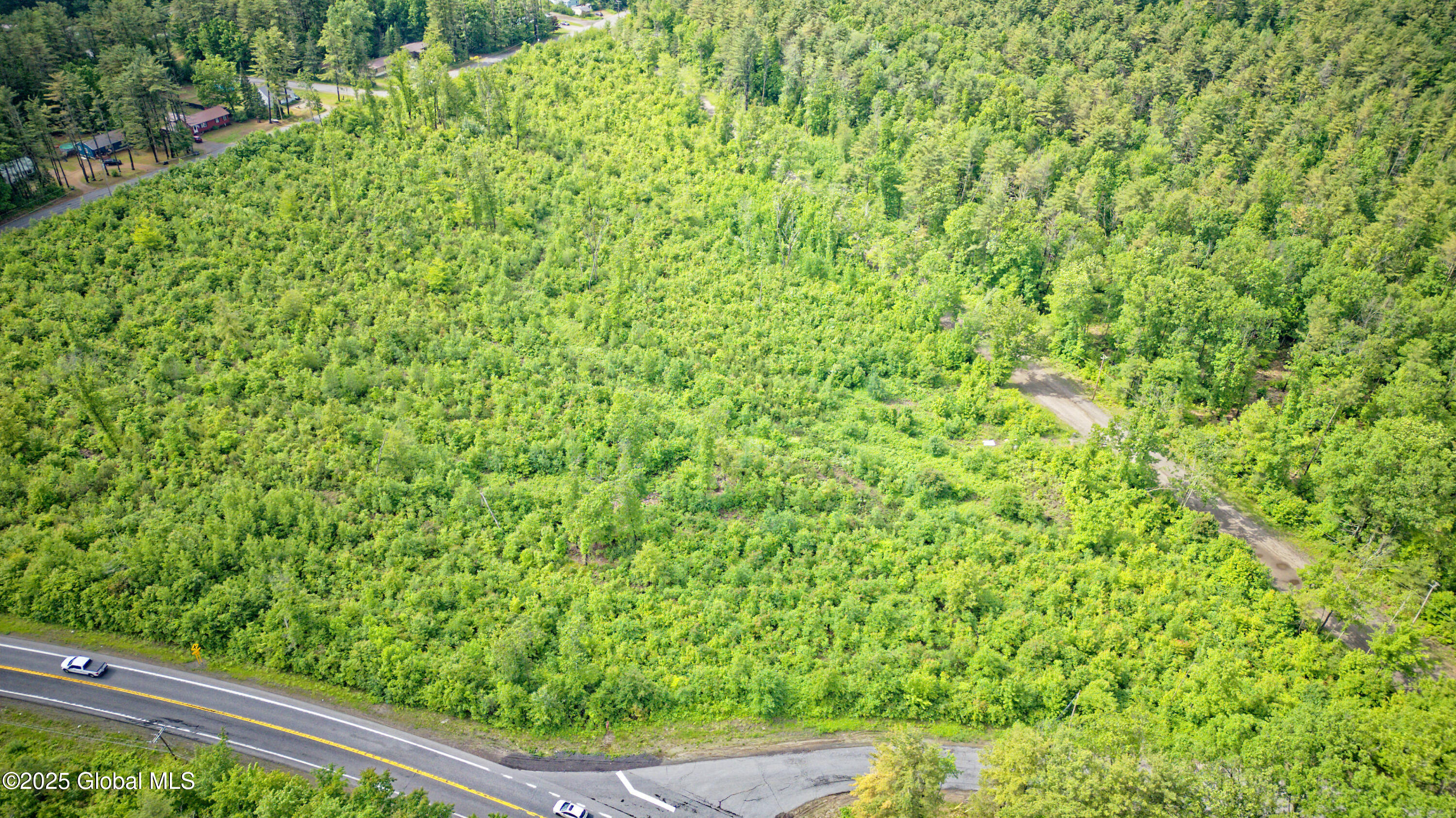 L2 Nine Mile Tree Road Gloversville NY 12078