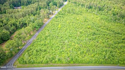 L2 Nine Mile Tree Road Gloversville NY 12078