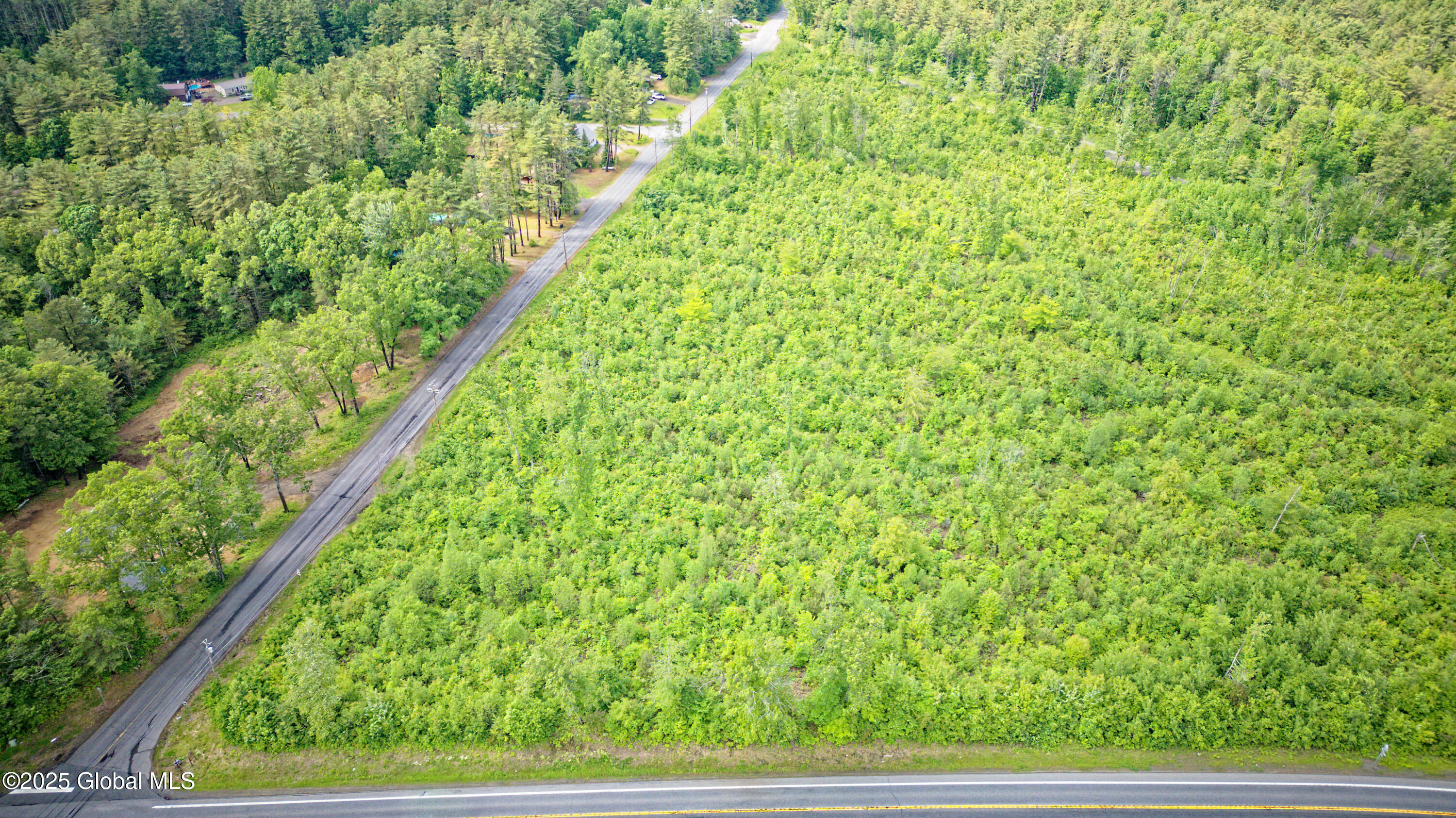 L2 Nine Mile Tree Road Gloversville NY 12078