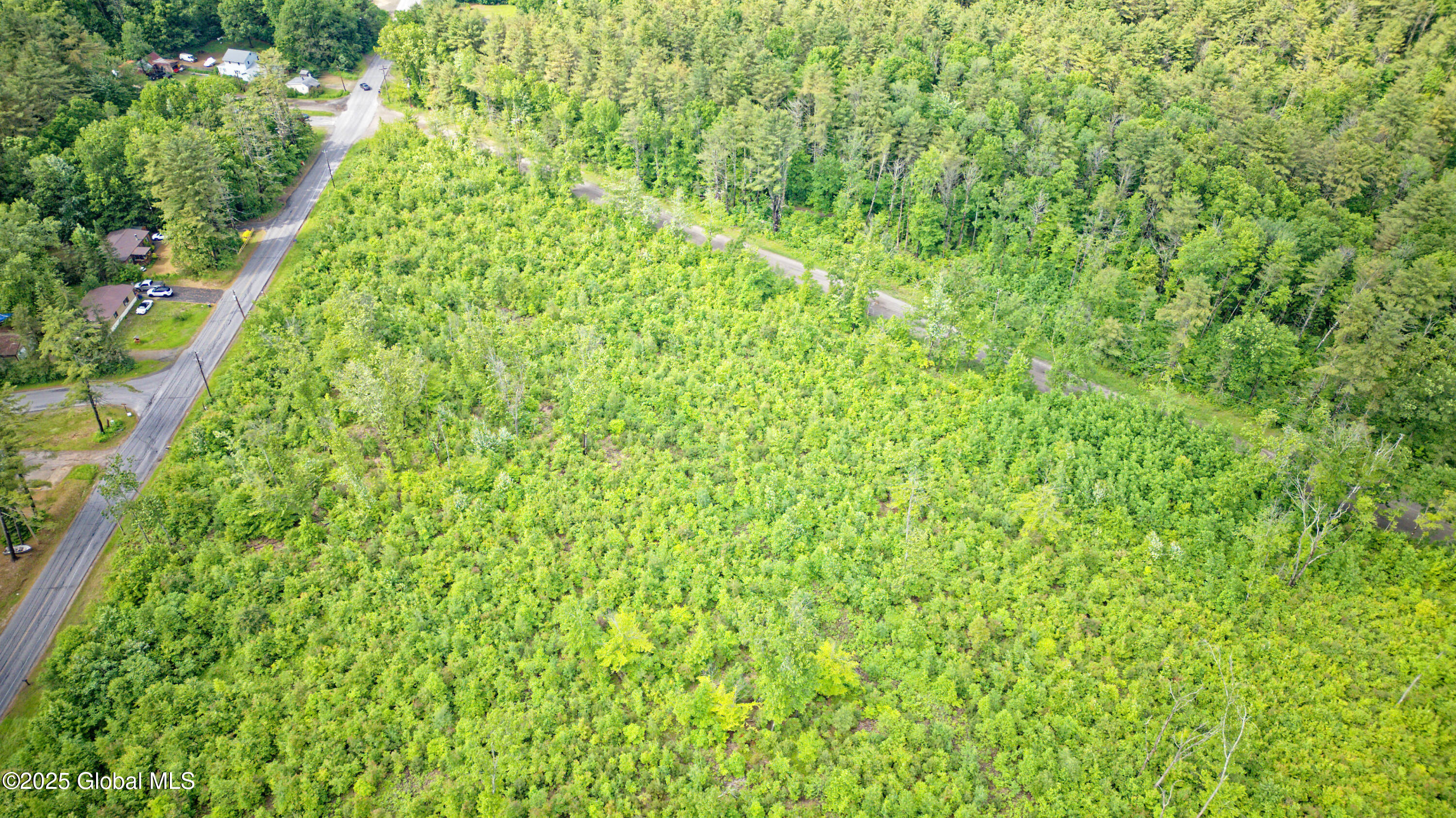 L2 Nine Mile Tree Road Gloversville NY 12078