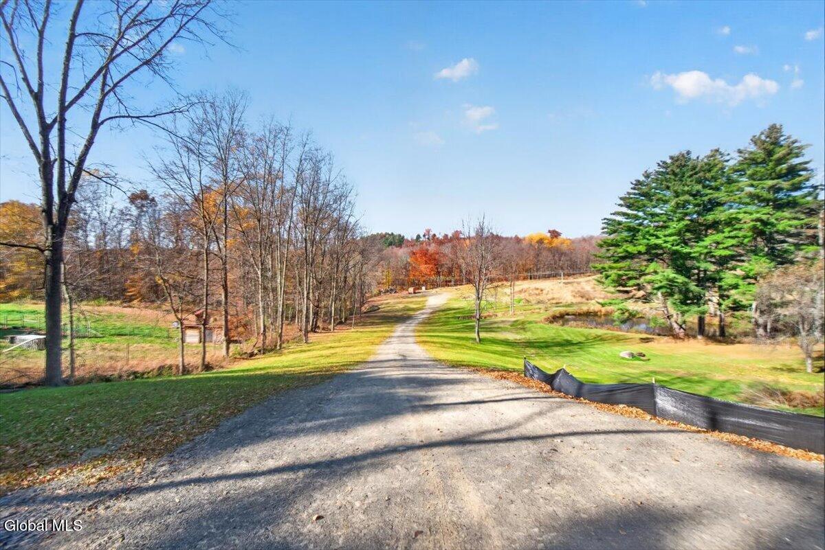 841 Spraguetown Road Greenwich NY 12834