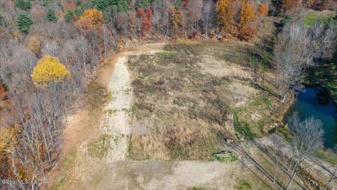 841 Spraguetown Road Greenwich NY 12834
