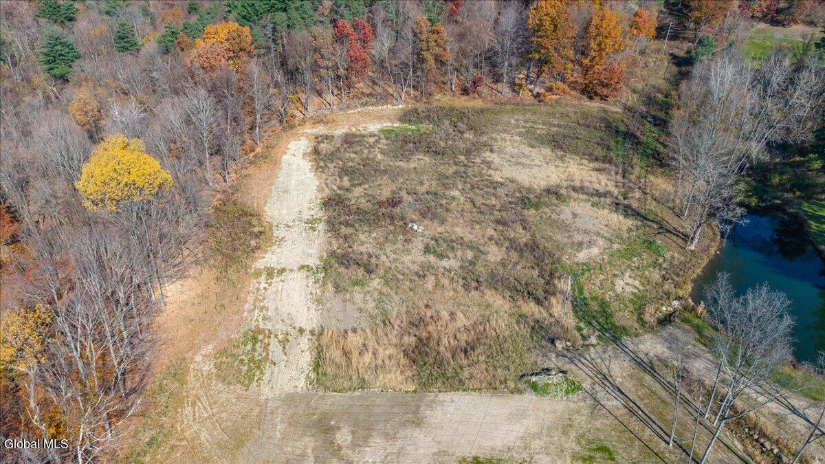 841 Spraguetown Road Greenwich NY 12834