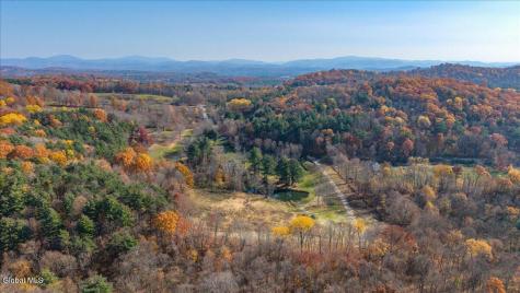 841 Spraguetown Road Greenwich NY 12834
