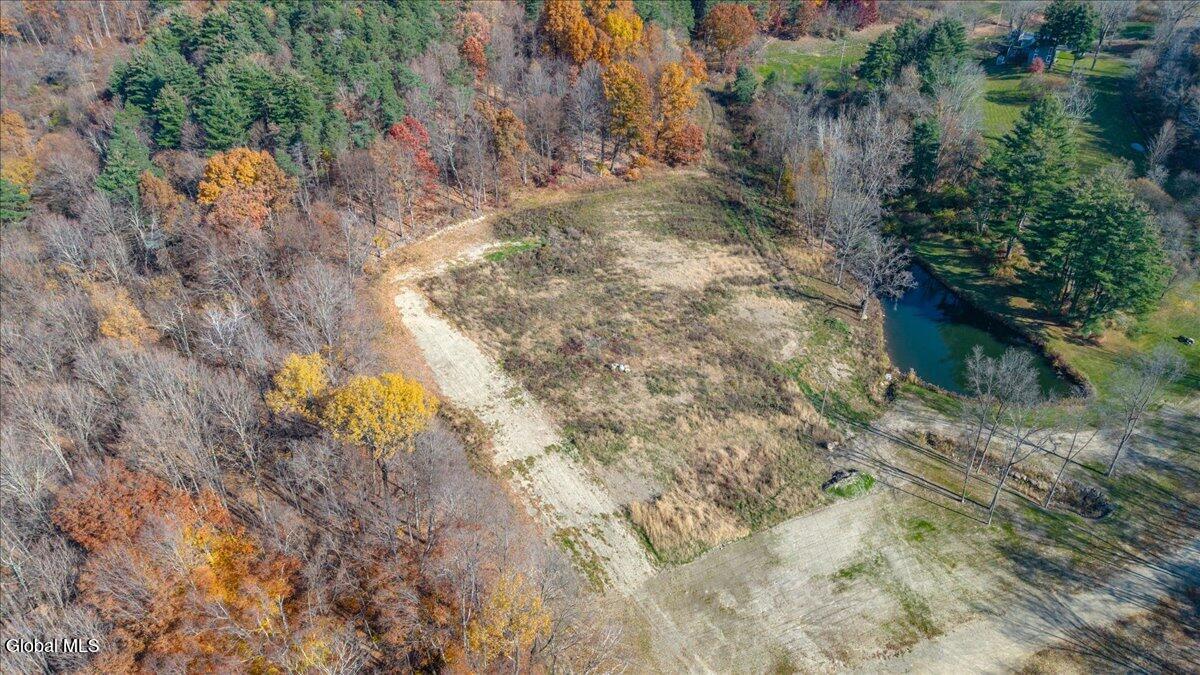 841 Spraguetown Road Greenwich NY 12834