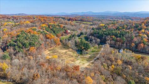 841 Spraguetown Road Greenwich NY 12834