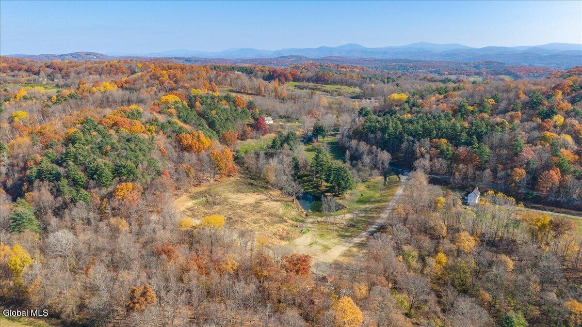 841 Spraguetown Road Greenwich NY 12834