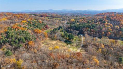 841 Spraguetown Road Greenwich NY 12834