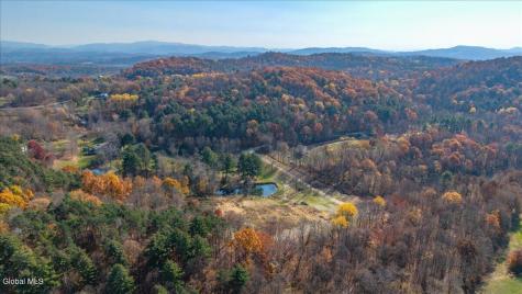 841 Spraguetown Road Greenwich NY 12834
