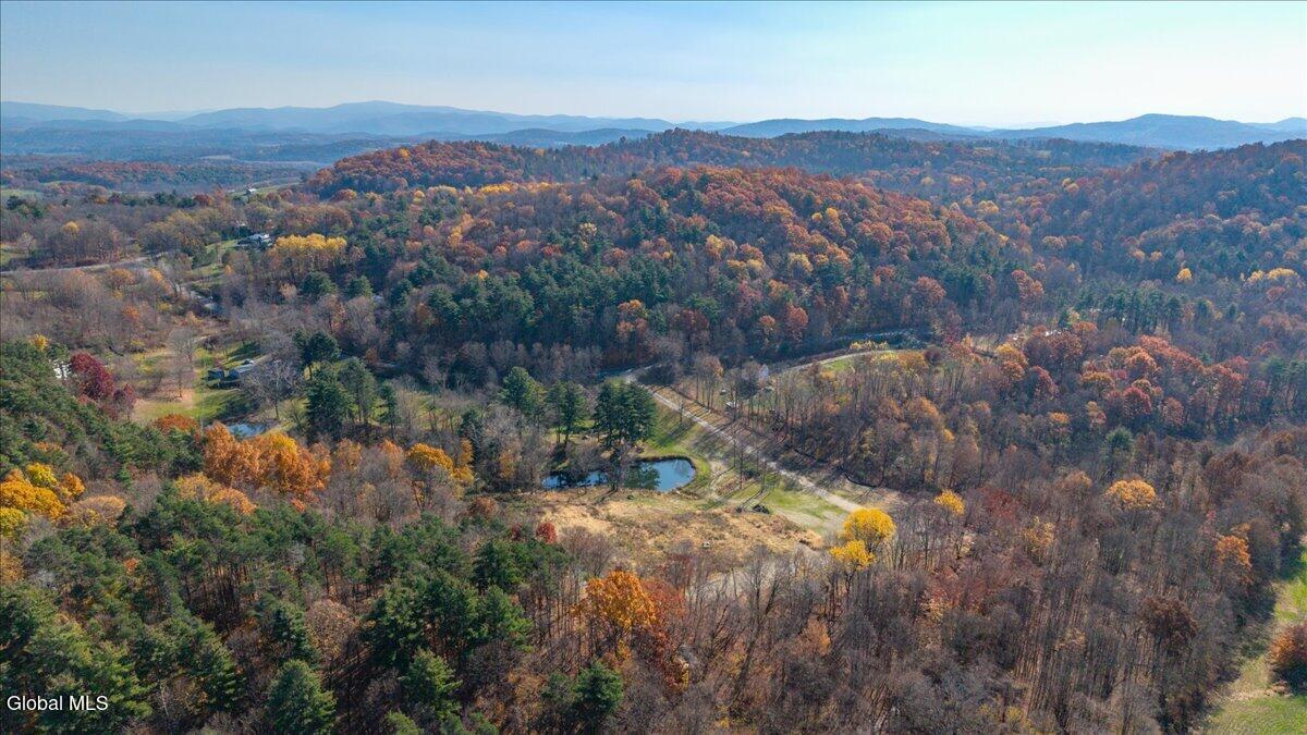 841 Spraguetown Road Greenwich NY 12834
