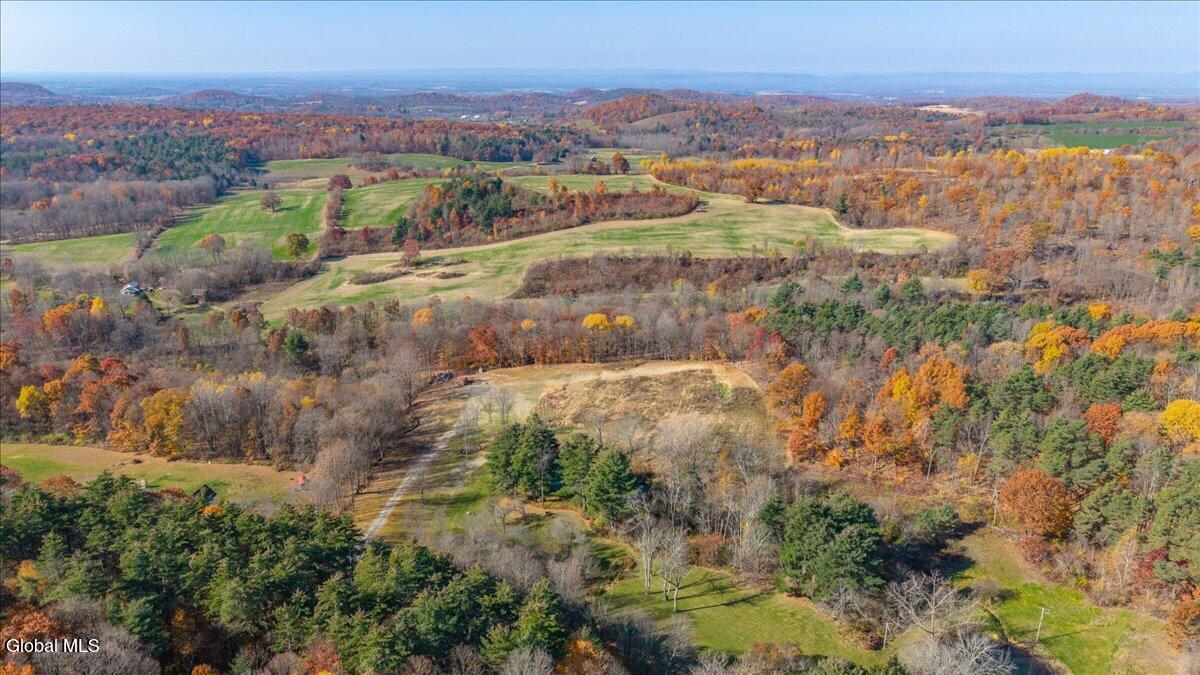 841 Spraguetown Road Greenwich NY 12834