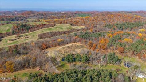841 Spraguetown Road Greenwich NY 12834