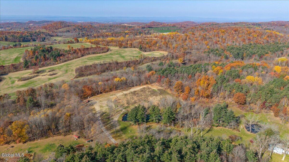 841 Spraguetown Road Greenwich NY 12834