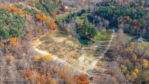 841 Spraguetown Road Greenwich NY 12834