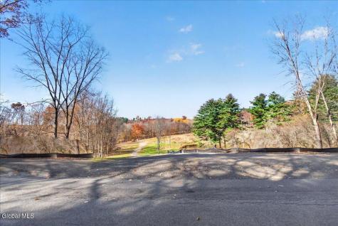 841 Spraguetown Road Greenwich NY 12834
