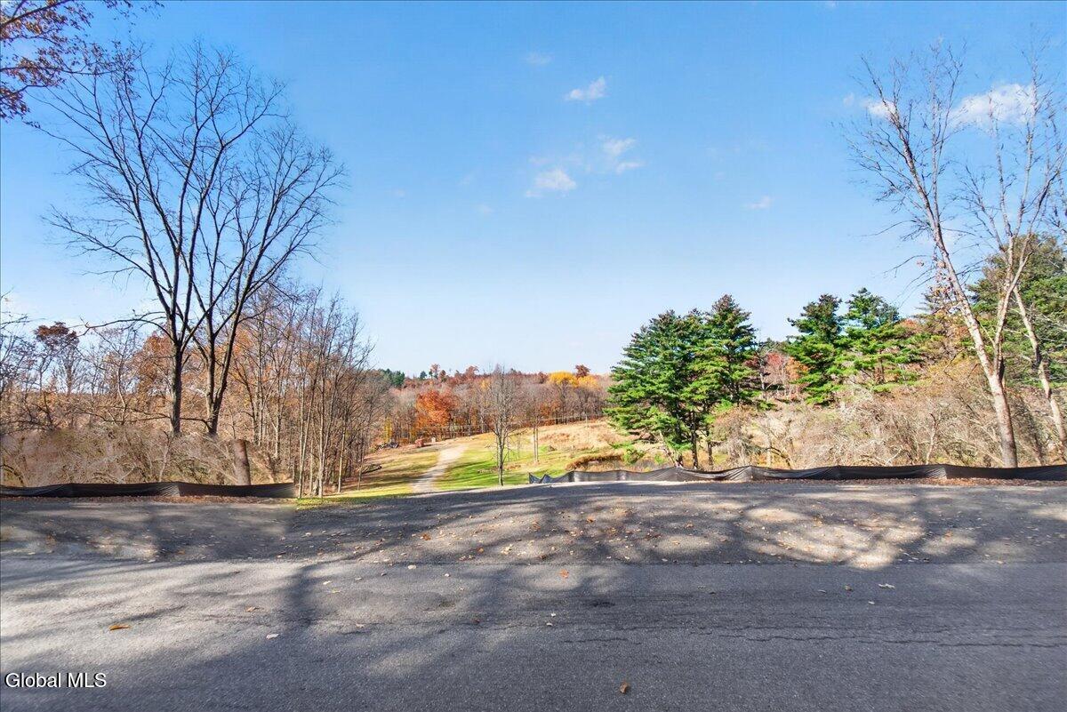 841 Spraguetown Road Greenwich NY 12834