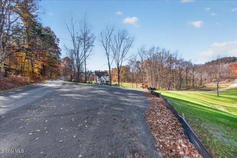 841 Spraguetown Road Greenwich NY 12834