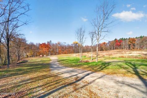 841 Spraguetown Road Greenwich NY 12834
