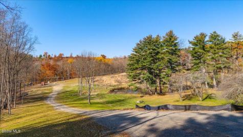841 Spraguetown Road Greenwich NY 12834