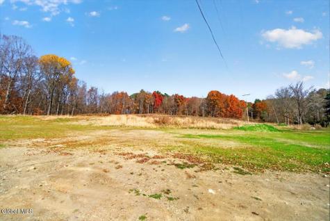 841 Spraguetown Road Greenwich NY 12834